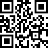 https://en.imna.ir/x8Pv4