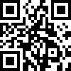 https://en.imna.ir/xb8ZZ