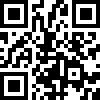 https://en.imna.ir/x8FtG