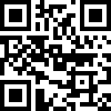 https://en.imna.ir/x8FyM
