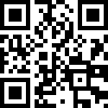 https://en.imna.ir/x7Vzb