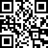 https://en.imna.ir/xbwdS
