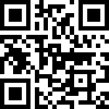 https://en.imna.ir/x6Xvn