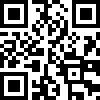 https://en.imna.ir/x84V5