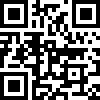 https://en.imna.ir/x8Zch