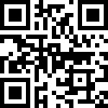https://en.imna.ir/x8cQV