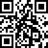 https://en.imna.ir/x4WPf