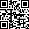 https://en.imna.ir/xb7Lw