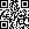 https://en.imna.ir/x4Kqz