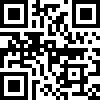 https://en.imna.ir/x4Mcp