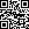 https://en.imna.ir/x64dg