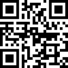 https://en.imna.ir/x6vVT