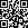 https://en.imna.ir/x8bfk