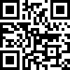 https://en.imna.ir/xbkBh
