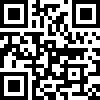 https://en.imna.ir/x9J3j