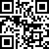 https://en.imna.ir/x7rX8