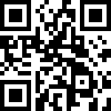 https://en.imna.ir/x4NGW