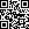 https://en.imna.ir/x6v6Y