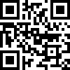 https://en.imna.ir/x8YWc