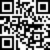 https://en.imna.ir/x5sSb