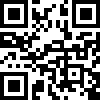 https://en.imna.ir/x9GXv