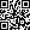 https://en.imna.ir/x8dt3
