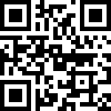 https://en.imna.ir/x8Wkw