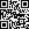 https://en.imna.ir/x56p5