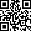 https://en.imna.ir/x9vj3