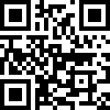 https://en.imna.ir/x8xfJ