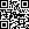 https://en.imna.ir/xbj57