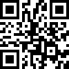 https://en.imna.ir/x88yH