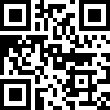 https://en.imna.ir/x4Bpq