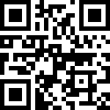 https://en.imna.ir/x4Bgj