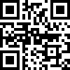 https://en.imna.ir/xbDG9