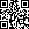 https://en.imna.ir/x4JpZ