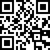 https://en.imna.ir/x4FkL