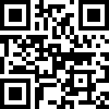https://en.imna.ir/x4W52