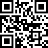 https://en.imna.ir/x4Bvw