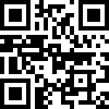 https://en.imna.ir/x7Qv4