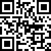 https://en.imna.ir/xbBSt