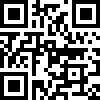 https://en.imna.ir/x9ZxF