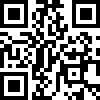 https://en.imna.ir/x4NVz