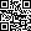 https://en.imna.ir/xbd2m