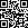 https://en.imna.ir/x5ZXX