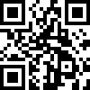 https://en.imna.ir/x6rw7