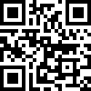 https://en.imna.ir/x8bJJ