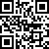 https://en.imna.ir/x6D49