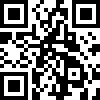 https://en.imna.ir/x8qqp