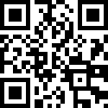 https://en.imna.ir/x85qQ